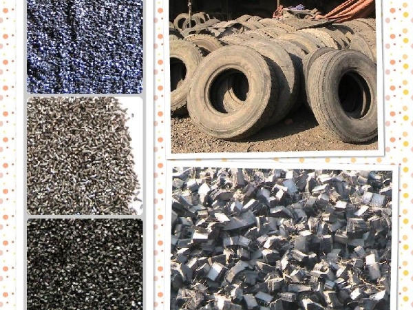 拋丸機(jī)配件生產(chǎn)批發(fā)