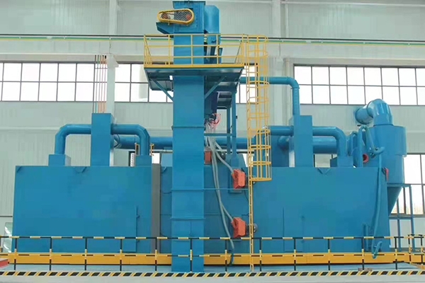  山東生產(chǎn)提升機(jī)哪家好