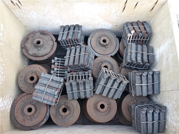 拋丸機(jī)配件/拋丸機(jī)定向套