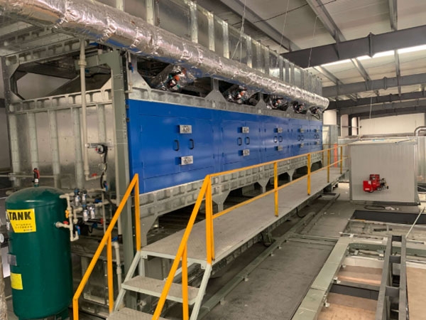 vocs廢氣處理的方式有哪些？