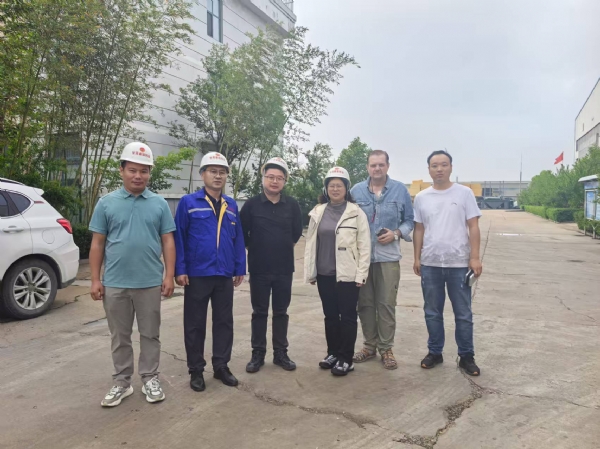 微信圖片_20250819174657_103