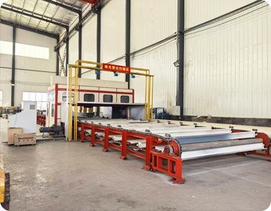 沸石轉(zhuǎn)輪