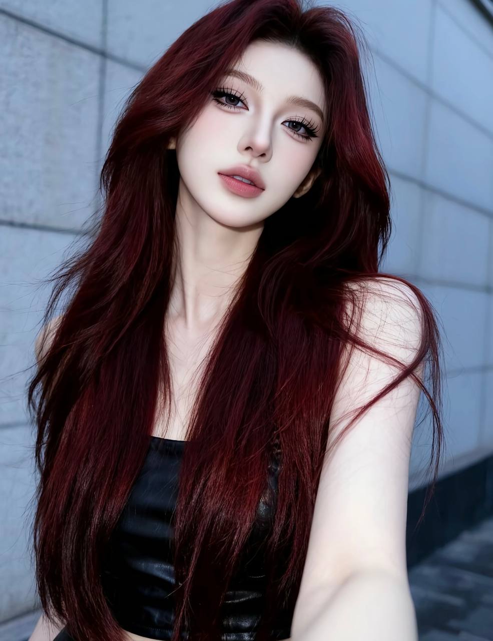 东街渡口·重逢